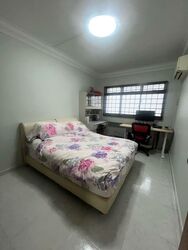 Blk 954 Hougang Avenue 9 (Hougang), HDB 4 Rooms #590289331